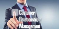 2015年CRM會變成什么樣？