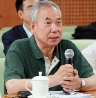 中國信息安全領(lǐng)域著名<font color=