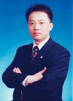 胡鋼：中國(guó)網(wǎng)絡(luò)<font color=