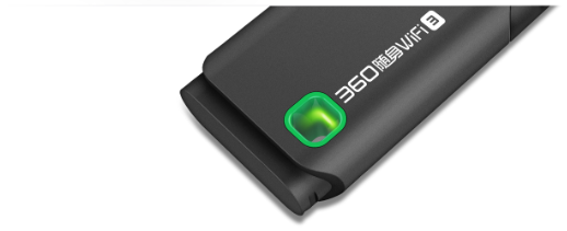 穿墻信號(hào)真的更強(qiáng)？