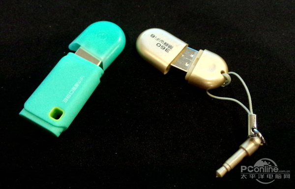 穿墻信號(hào)真的更強(qiáng)？