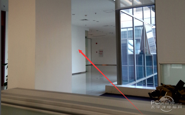 穿墻信號(hào)真的更強(qiáng)？