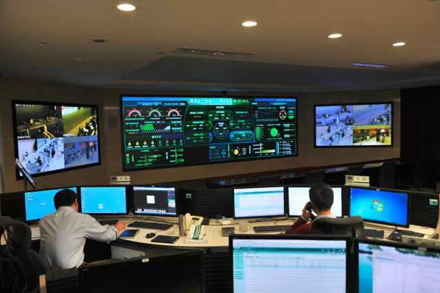 國務(wù)院發(fā)文促云計(jì)算發(fā)展 為中國經(jīng)濟(jì)注入“新動力