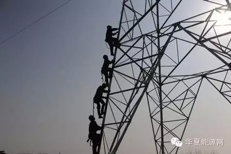 深圳電改試點打開“黑匣子”：已有人組織新售電機構 不屬南方電網(wǎng)