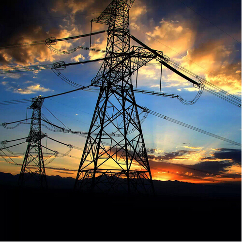 電力改革怎么改？