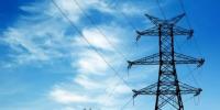 電改方案框架已敲定 發(fā)電集團(tuán)憂心電價“血拼”