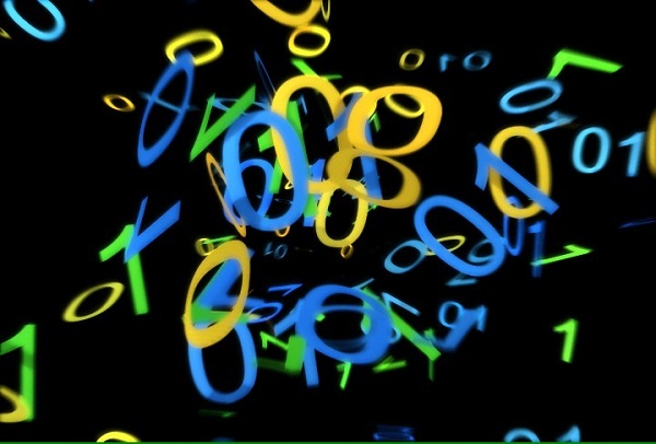 大數(shù)據(jù)、云計(jì)算、物聯(lián)網(wǎng)三者是什么關(guān)系