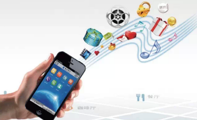 【信息化案例】西安銀行：社交平臺(tái)如何影響商務(wù)轉(zhuǎn)型？