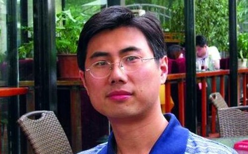 信息化專家評(píng)：未來中國(guó)企業(yè)信息化格局