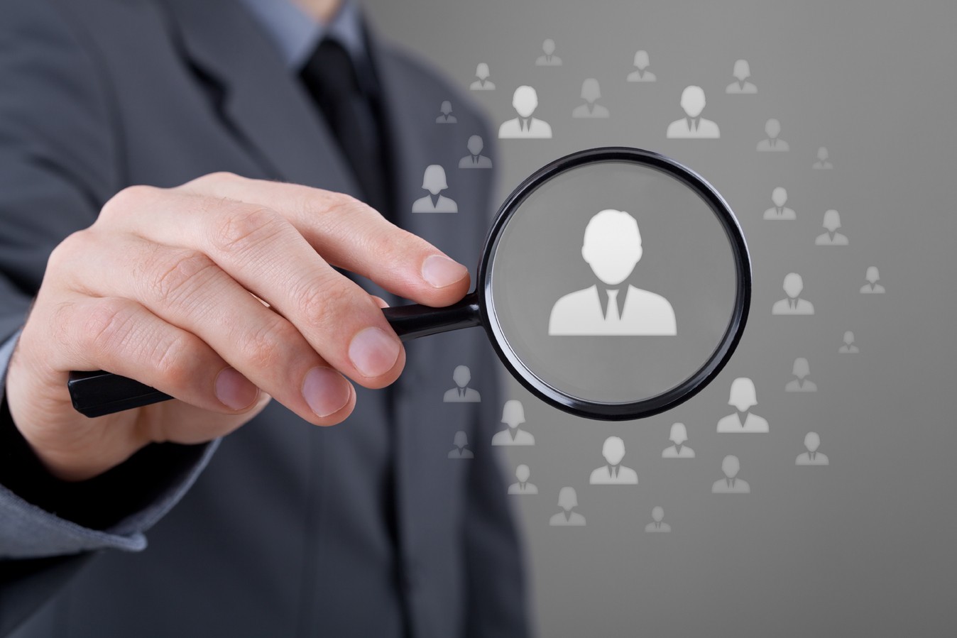 電力企業(yè)玩轉(zhuǎn)能源互聯(lián)網(wǎng)的7大思維 連百度都來了！