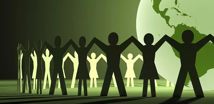 電力企業(yè)玩轉(zhuǎn)能源互聯(lián)網(wǎng)的7大思維 連百度都來了！