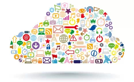 電力企業(yè)玩轉(zhuǎn)能源互聯(lián)網(wǎng)的7大思維 連百度都來了！