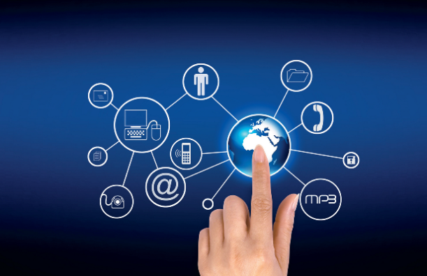 電力企業(yè)玩轉(zhuǎn)能源互聯(lián)網(wǎng)的7大思維 連百度都來(lái)了！