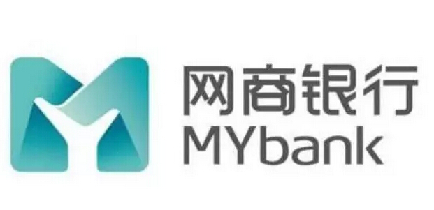 中國(guó)首家完全跑在“云”上的銀行終于要開業(yè)了