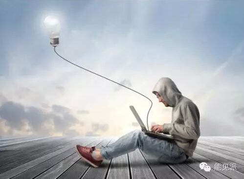 BAT闖入能源互聯(lián)網(wǎng)會怎么樣？