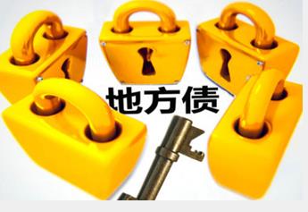 你真的了解“互聯(lián)網(wǎng)+”嗎？