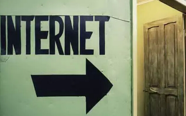 萬物互聯(lián)都革了誰的命？