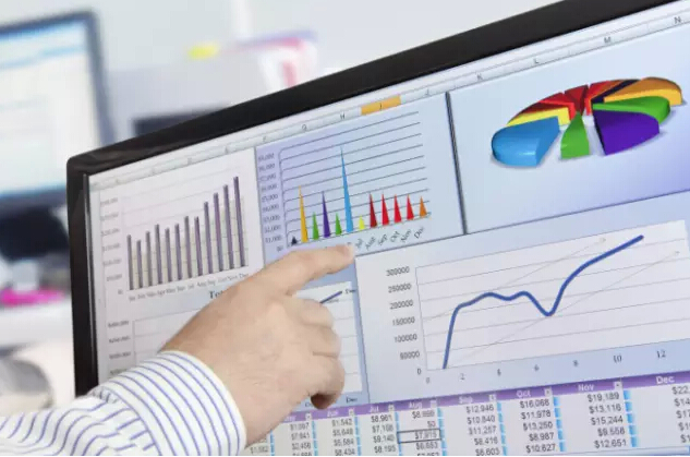 市場井噴 遠(yuǎn)光智和卓源一攬國電燃料智能化三個EPC項目