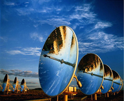 只聽過(guò)大電網(wǎng)、微電網(wǎng)？其實(shí)還有微微電網(wǎng)