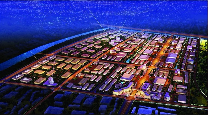 只聽過(guò)大電網(wǎng)、微電網(wǎng)？其實(shí)還有微微電網(wǎng)