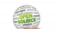 開(kāi)源：好處與風(fēng)險(xiǎn)并存