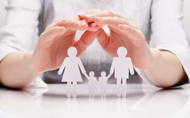 CIO預(yù)防型思維之“IT運(yùn)維如何防患于未然？“