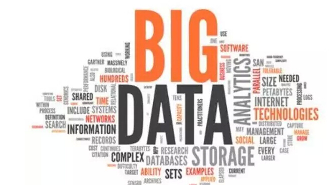 再問攜程事件，互聯(lián)網(wǎng)企業(yè)真有大漏洞嗎？