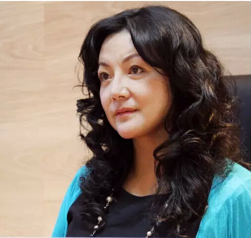 去哪美：互聯(lián)網(wǎng)+美容，到店才是真需求