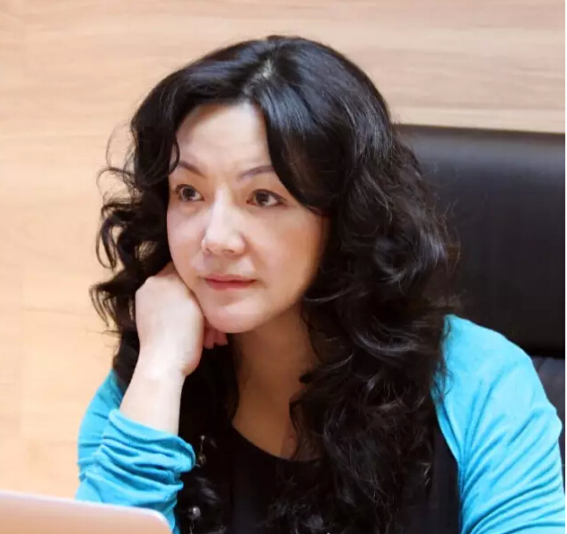 去哪美：互聯(lián)網(wǎng)+美容，到店才是真需求