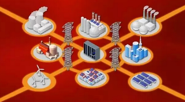 遠(yuǎn)光軟件打造“電力互聯(lián)網(wǎng)售電平臺(tái)”進(jìn)軍售電市場(chǎng)