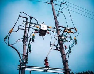 智能電網(wǎng)為何迷茫？怎樣破局？