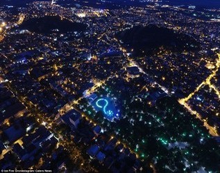 智能電網(wǎng)為何迷茫？怎樣破局？