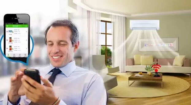 “強(qiáng)迫癥”的福利，快看電網(wǎng)人研發(fā)的省電利器