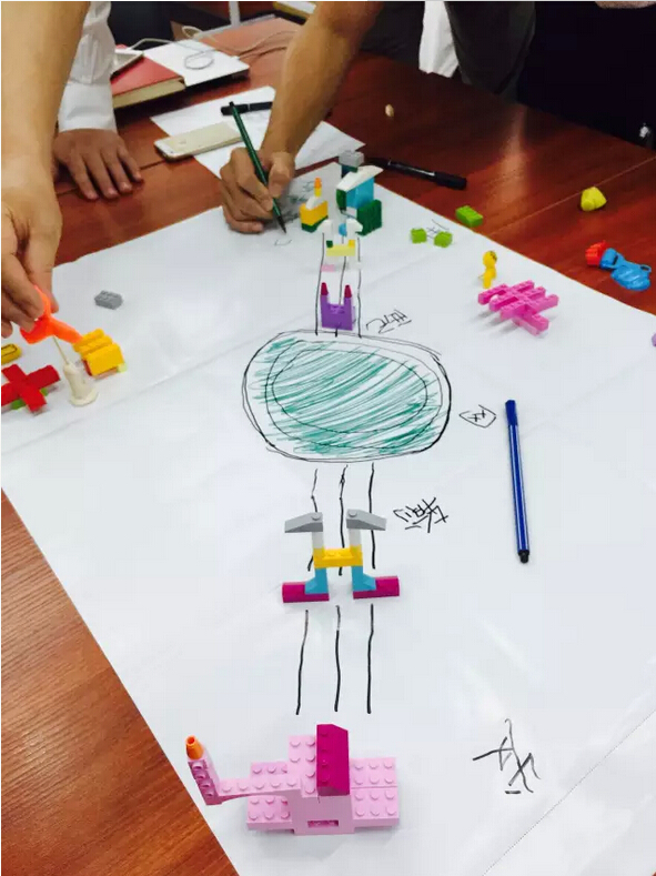 “互聯(lián)網(wǎng)+電網(wǎng)”將探索能源界O2O模式？