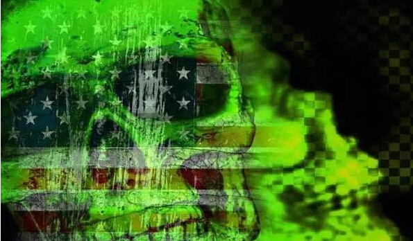 美國(guó)網(wǎng)絡(luò)司令部豪擲4.6億美元外包自身大部分工作 