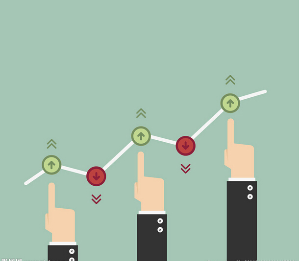 電網(wǎng)將掌控全國兩大電力交易平臺(tái)