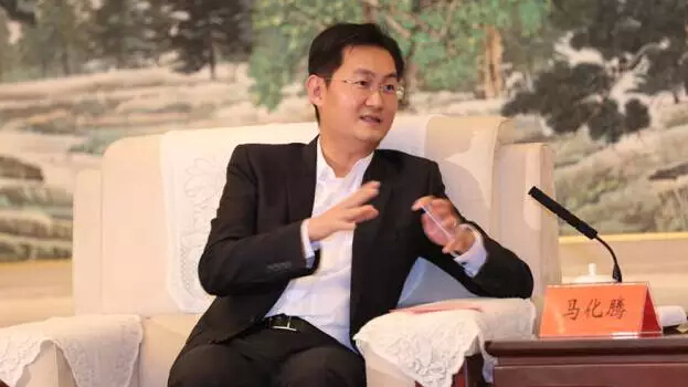 互聯(lián)網(wǎng)+到河北了！