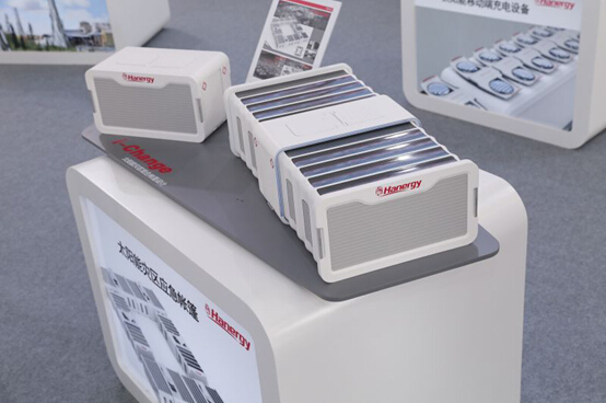 漢能“移動能源+互聯(lián)網(wǎng)創(chuàng)新平臺”助力大眾創(chuàng)業(yè)