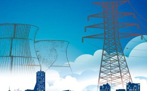 【大盤(pán)點(diǎn)】英韓新三國(guó)電力改革模式