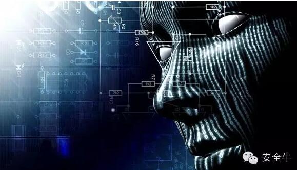 怎樣才能算是一名合格的安全人員？思想習(xí)慣