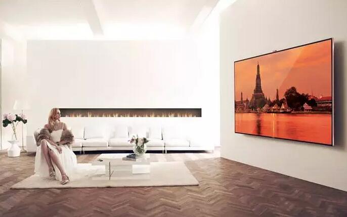 面對最嚴監(jiān)管的229號文件，互聯(lián)網(wǎng)電視能做什么？