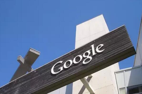 谷歌重返中國，會給中國互聯(lián)網(wǎng)帶來怎樣的精彩呢？