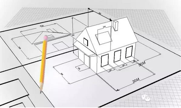 “互聯(lián)網(wǎng)+”催生房產(chǎn)經(jīng)紀(jì)的拐點(diǎn)到來(lái)，行業(yè)洗牌再度來(lái)臨
