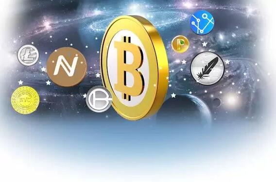 互聯(lián)網(wǎng)教父、科技商業(yè)預(yù)言家凱文·凱利：大數(shù)據(jù)時(shí)代沒(méi)有旁觀者！