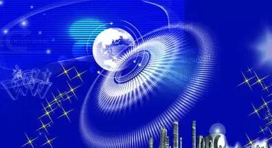 互聯(lián)網(wǎng)教父、科技商業(yè)預(yù)言家凱文·凱利：大數(shù)據(jù)時(shí)代沒(méi)有旁觀者！