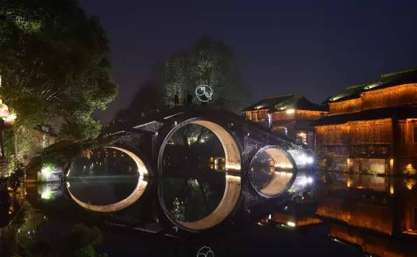 互聯(lián)網(wǎng)大會，你不能錯過的事！