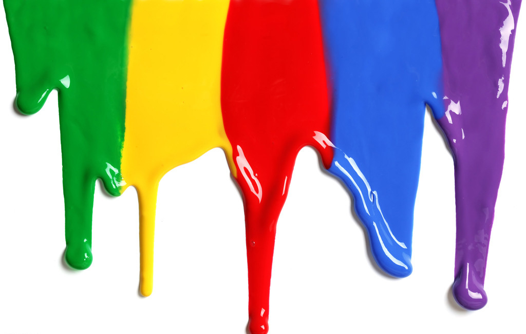 2015年度關鍵詞盤點之電價改革