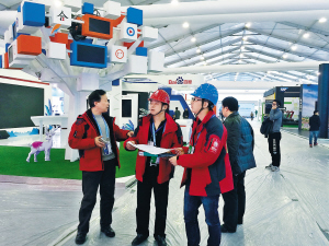 互聯(lián)網+供電 互聯(lián)網云技術將如何影響電力行業(yè)？