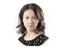 寶潔林麗：互聯(lián)網(wǎng)經(jīng)濟(jì)和大數(shù)據(jù)營(yíng)銷！