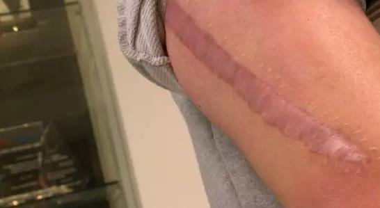 O2O：如何尋找中國(guó)電競(jìng)的平衡點(diǎn)？